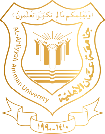 AAU Logo