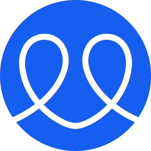 Altibbi Logo