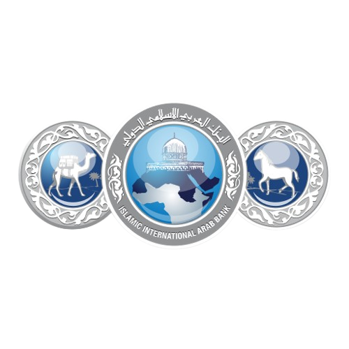 IIAB Logo