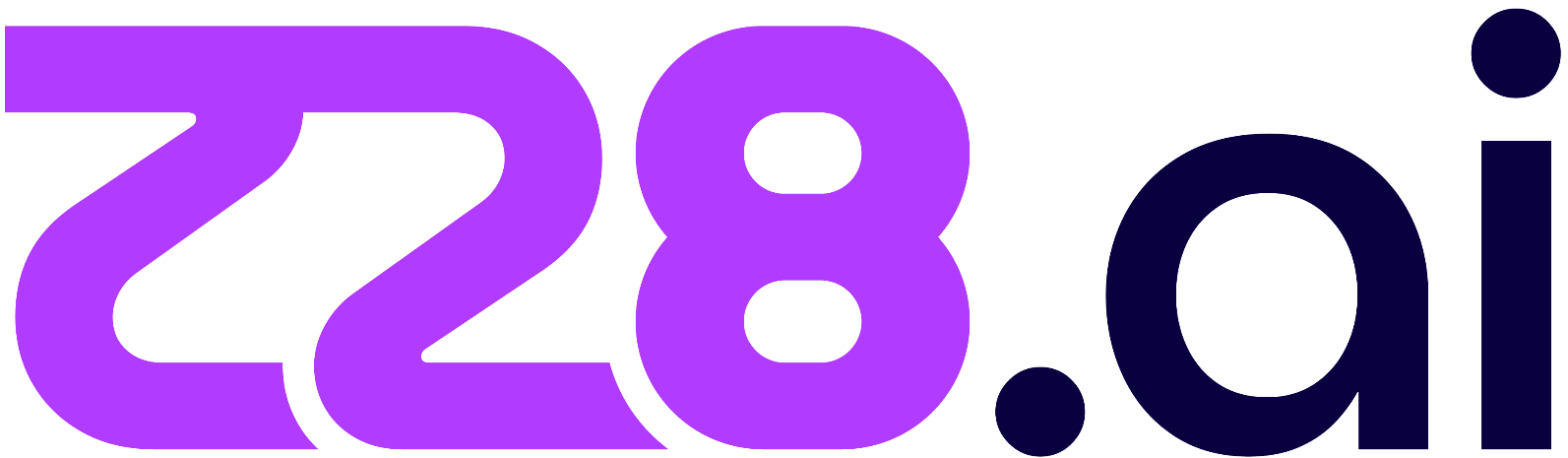 z28.ai Logo